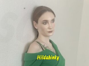 Hildabinky