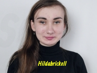 Hildabrickell
