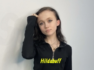 Hildabuff