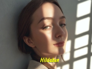 Hildabun
