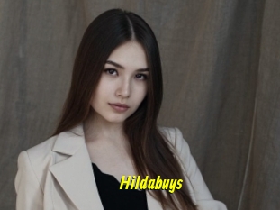 Hildabuys