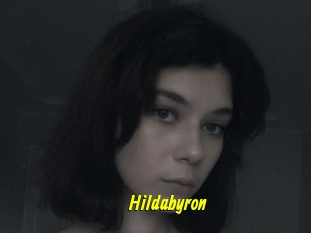 Hildabyron