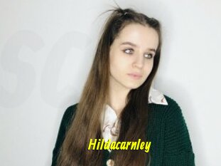 Hildacarnley