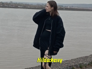 Hildachasey