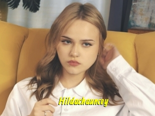 Hildachauncey