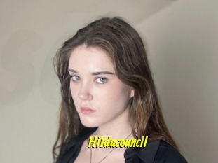 Hildacouncil