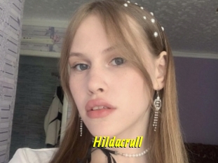 Hildacrull