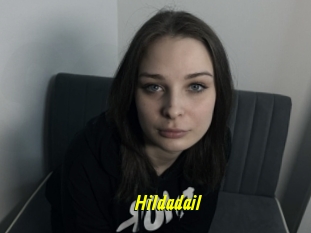 Hildadail