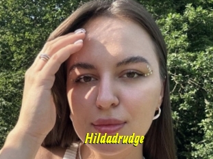 Hildadrudge