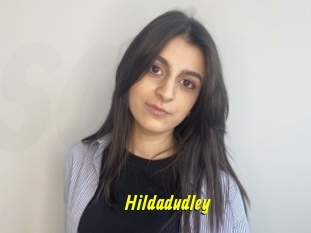 Hildadudley