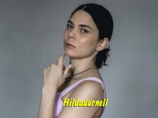 Hildadurnell