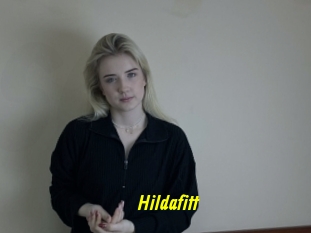 Hildafitt