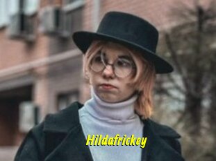 Hildafrickey