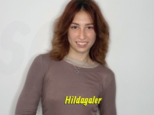 Hildagaler