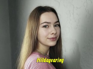 Hildagearing