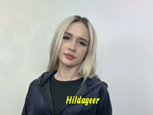 Hildageer