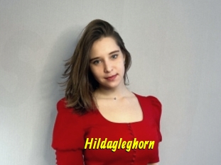 Hildagleghorn