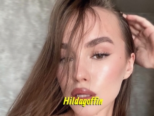 Hildagoffin