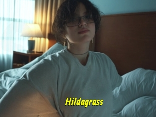 Hildagrass