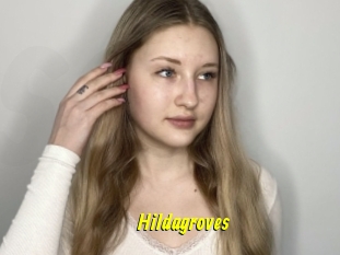 Hildagroves