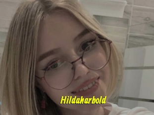 Hildaharbold