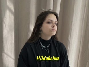 Hildahelme