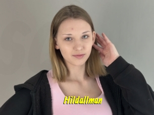 Hildallman