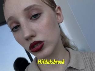 Hildalsbrook