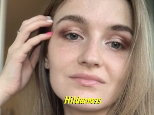 Hildarness