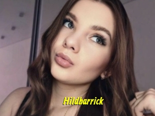 Hildbarrick
