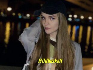 Hildbaskett