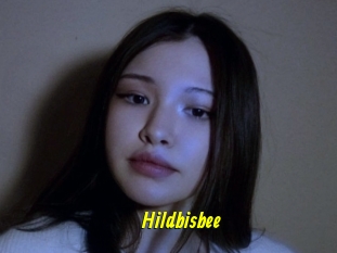 Hildbisbee