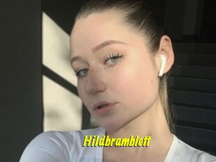 Hildbramblett