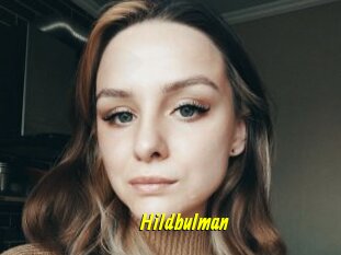 Hildbulman
