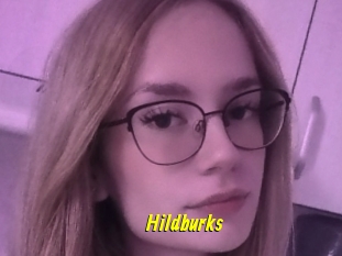 Hildburks