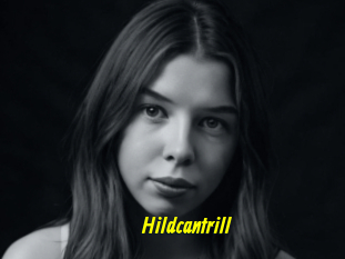 Hildcantrill