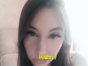Hildcovil