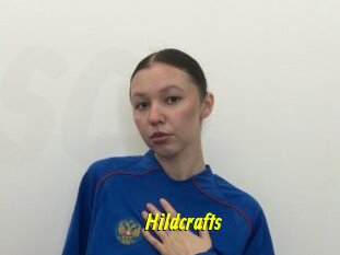Hildcrafts
