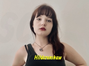 Hildcrenshaw