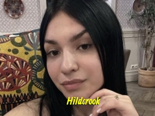 Hildcrook