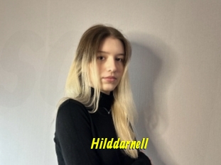 Hilddarnell