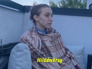 Hilddockray