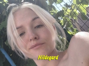 Hildegard