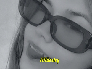 Hildestey