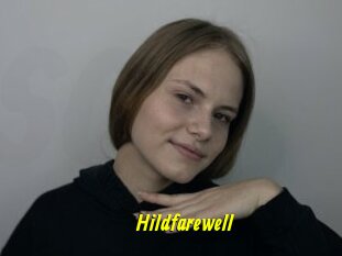 Hildfarewell