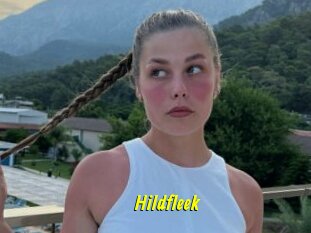 Hildfleek