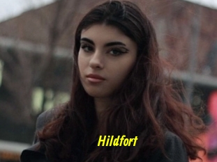 Hildfort
