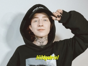 Hildgabriel