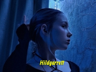 Hildgarrett
