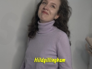 Hildgillingham